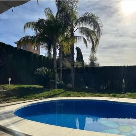 Cocotera Cordoba