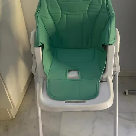 Cocotera Cordoba