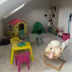 Cocotera Córdoba