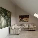 Cocotera Nyaraló Córdoba
